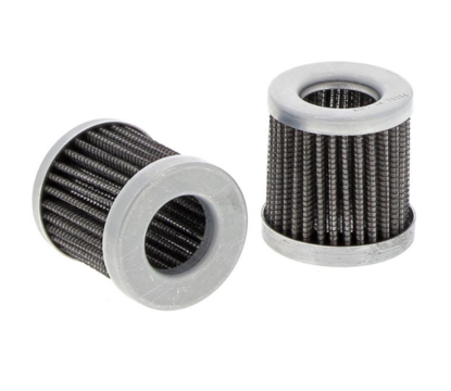 FILTRO HIDRAULICOS | HIFI | SH 70156